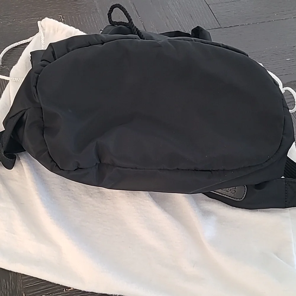 See by Chloe Joy Rider Nylon Backpack